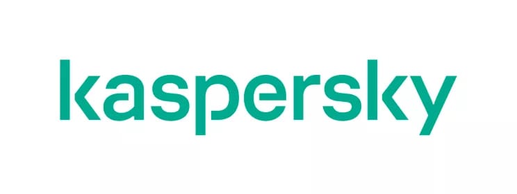 offer_logo