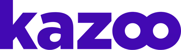 Offre CSE Kazoo : -50,00€ de réduction