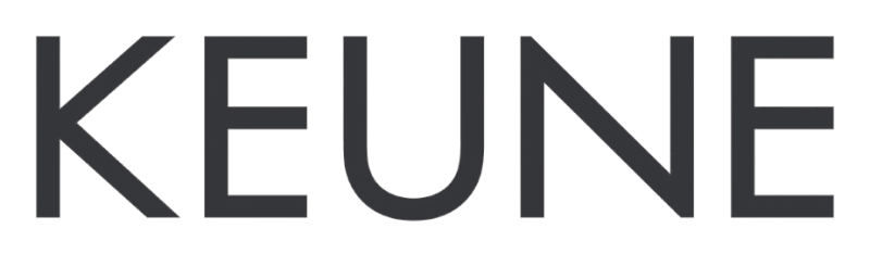 offer_logo
