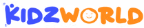 offer_logo