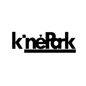 offer_logo