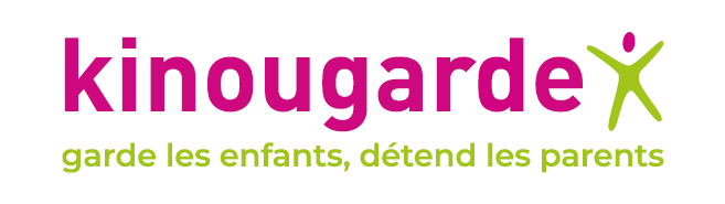 Offre CSE Kinougarde : -50,00% de réduction