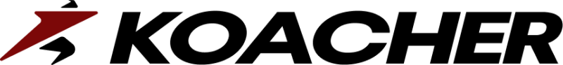 offer_logo