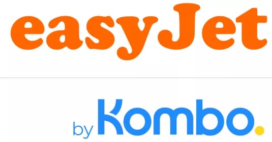 Offre CSE Easyjet by Kombo 