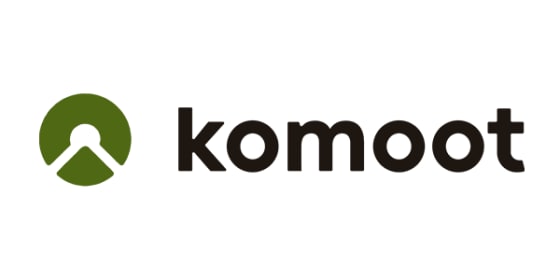 Offre CSE Komoot 