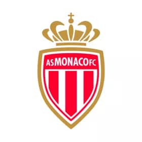 Offre CSE AS Monaco : -8,00% de réduction