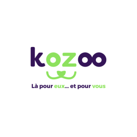 Offre CSE Kozoo : -16,00% de réduction