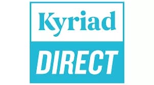 offer_logo