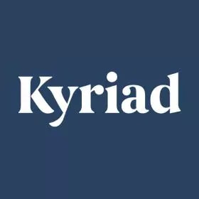 offer_logo