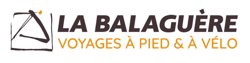 Offre CSE La Balaguere : -5,00% de réduction
