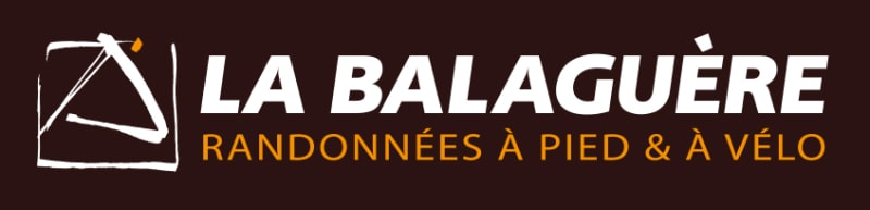 offer_logo