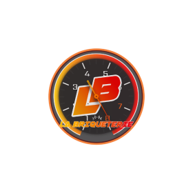 Offre CSE La Briqueterie : -22,00% de réduction
