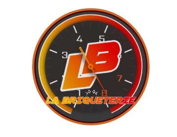 offer_logo