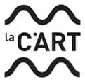 Offre CSE La C'art