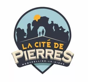 Offre CSE La Cité de Pierres 