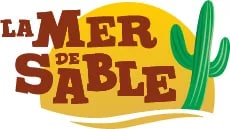 offer_logo