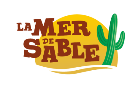 offer_logo