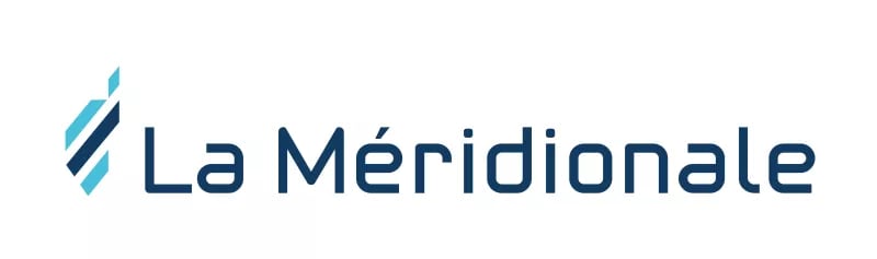 offer_logo