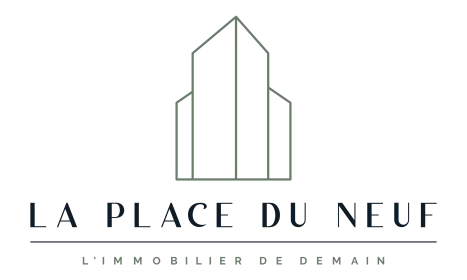 Offre CSE La Place du Neuf : -25 000,00€ de réduction