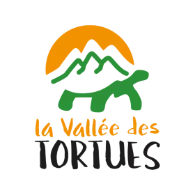Offre CSE La Vallée des Tortues : -26,00% de réduction