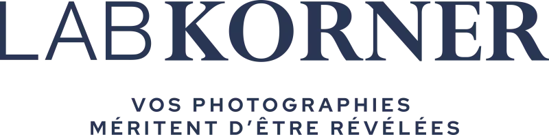 offer_logo