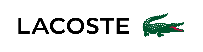 offer_logo