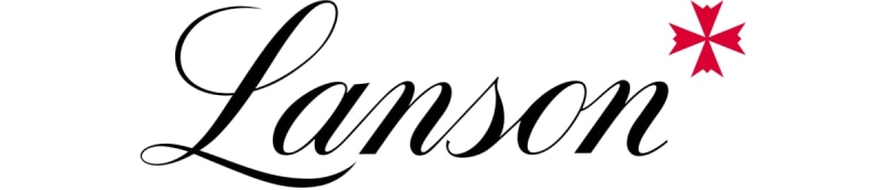 Offre CSE Lanson : -17,00% de réduction