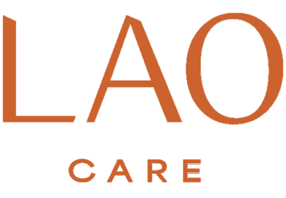 Offre CSE Lao Care : -19,00% de réduction