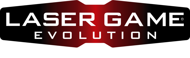Offre CSE Laser game evolution de Saint-sebastien-sur-loire : -20,00% de réduction