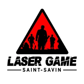 Offre CSE Laser Game Saint Savin : -10,00% de réduction