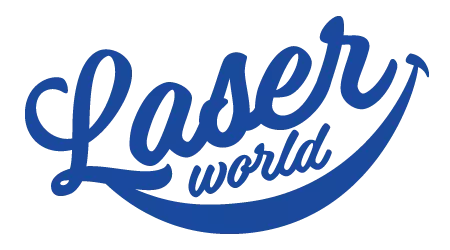 Offre CSE Laser World