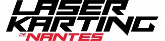 offer_logo