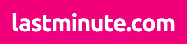 Offre CSE lastminute.com Vacances