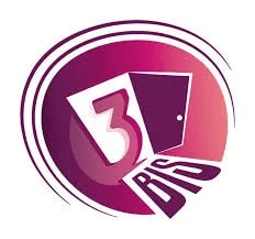 Offre CSE Le 3Bis : -10,00% de réduction