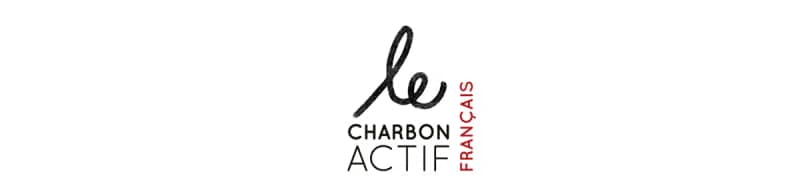 Offre CSE Le Charbon Actif Français : -25,00% de réduction