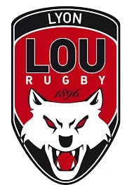 Offre CSE LOU Rugby : -10,00% de réduction