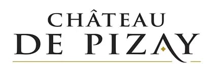 Offre CSE Le Spa du Château de Pizay : -10,00% de réduction