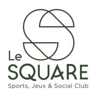 offer_logo