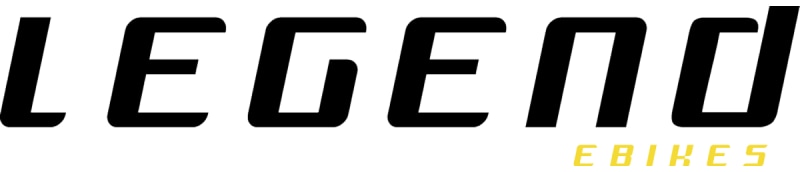 offer_logo