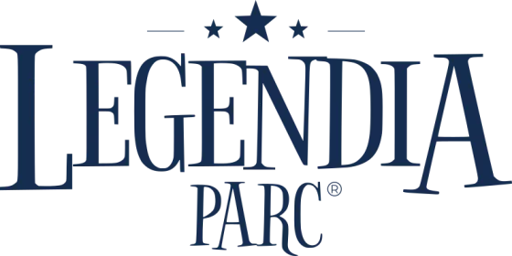 offer_logo