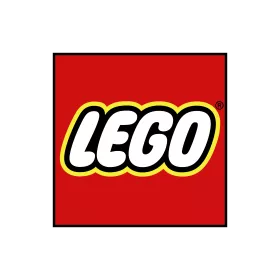 offer_logo