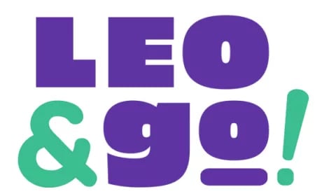 offer_logo