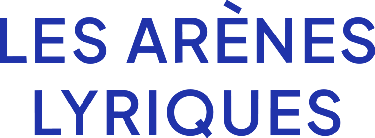 Offre CSE Les Arènes Lyriques : -5,00% de réduction