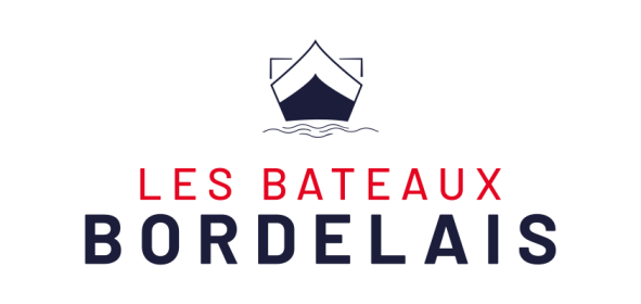 Offre CSE Les Bateaux Bordelais : -10,00% de réduction