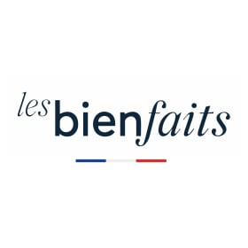 Offre CSE Les Bienfaits : -15,00% de réduction