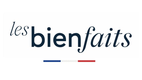 Offre CSE Les Bienfaits : -15,00% de réduction