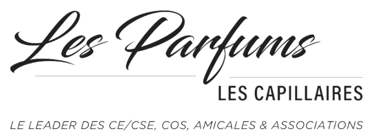 Offre CSE Les Capillaires : -70,00% de réduction