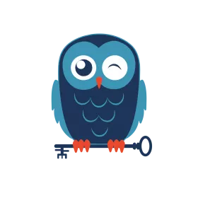 Offre CSE Les chouettes énigmes : -30,00% de réduction