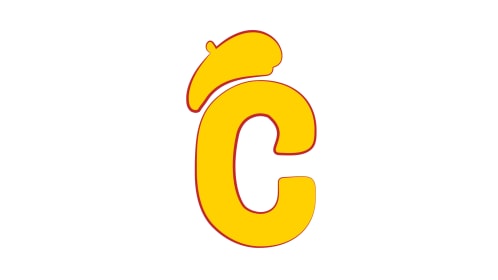Offre CSE Les compagnons du fromage : -10,00% de réduction