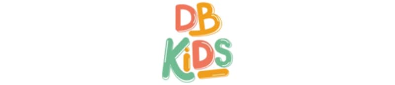 Offre CSE Les Drôles de Bouilles : -20,00% de réduction